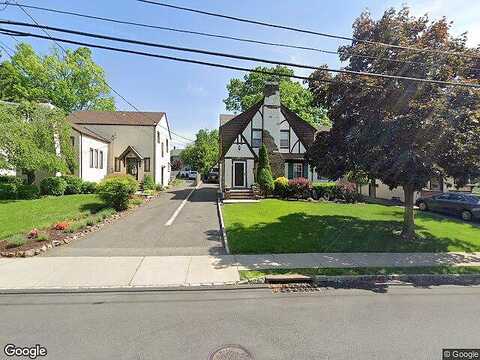 Ridgewood, MILLBURN, NJ 07041