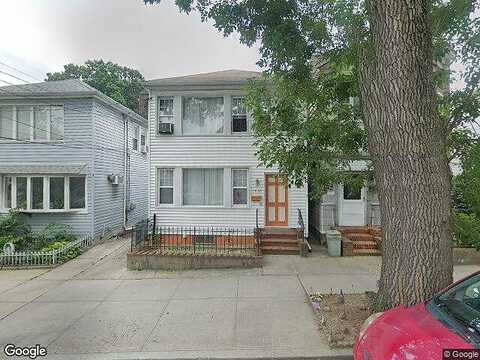 123Rd, COLLEGE POINT, NY 11356