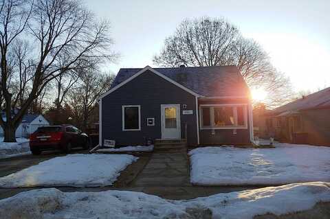 7Th, FARIBAULT, MN 55021