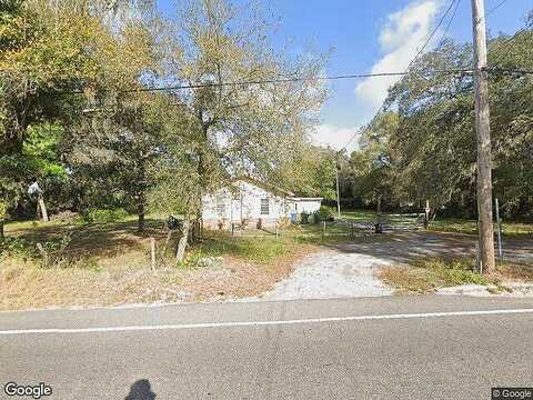 Harney, THONOTOSASSA, FL 33592