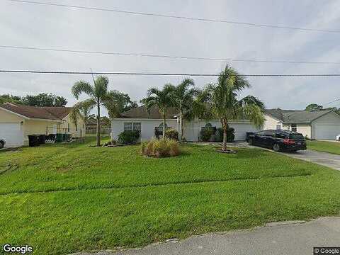 Damask, PORT SAINT LUCIE, FL 34983