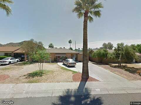 6Th, PHOENIX, AZ 85021