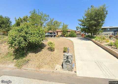 Calle Pecos, THOUSAND OAKS, CA 91360