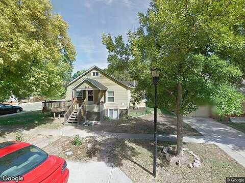 Pratt, LONGMONT, CO 80501