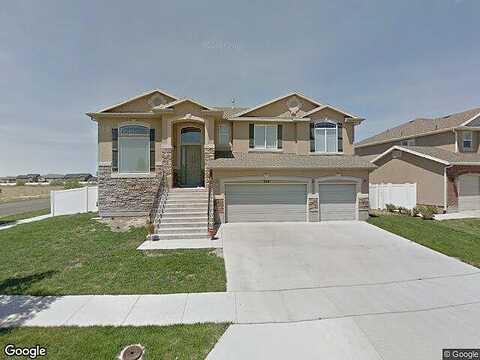 Alton, NORTH SALT LAKE, UT 84054