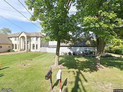 56Th, COUNTRYSIDE, IL 60525