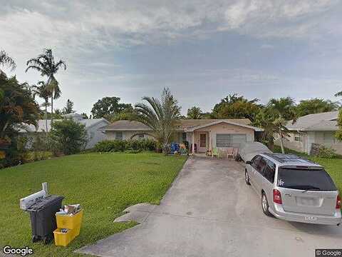 29Th, PALM CITY, FL 34990