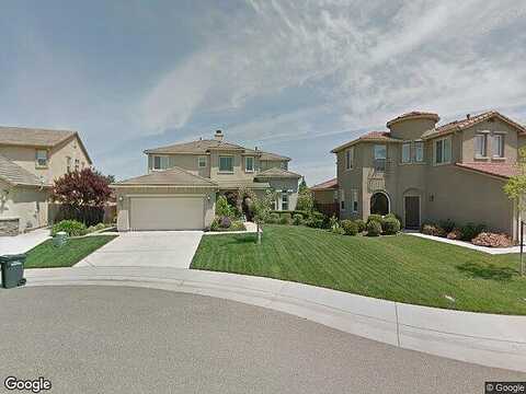 Fall Valley, SACRAMENTO, CA 95829