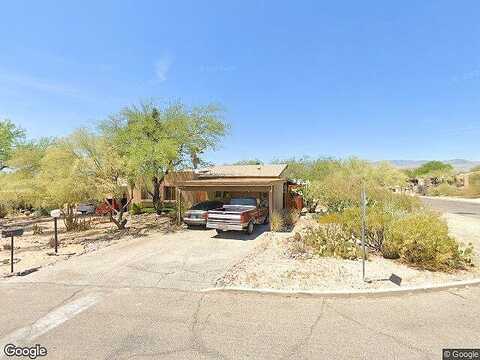 Laurel Ridge, TUCSON, AZ 85748