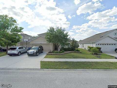 Asbel Estates, LAND O LAKES, FL 34638