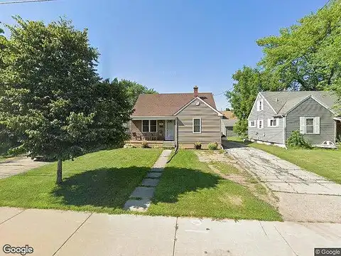 Main, NEENAH, WI 54956