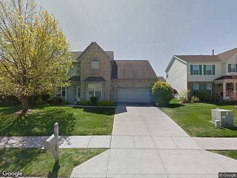 Wellcroft, INDIANAPOLIS, IN 46236