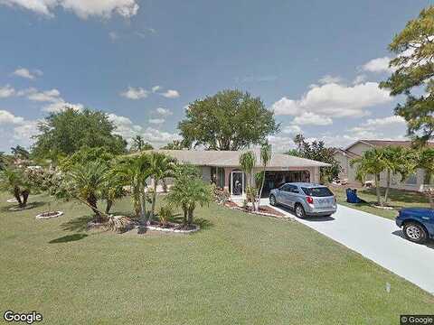 Country Oaks, FORT MYERS, FL 33967