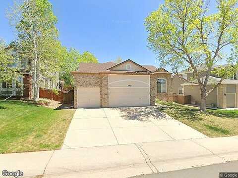 Silver Maple, HIGHLANDS RANCH, CO 80129