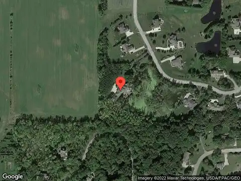 Feather Ridge, APPLETON, WI 54913