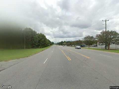 Us Highway 64 E, PLYMOUTH, NC 27962