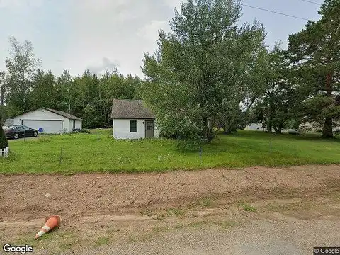 South, MEDFORD, WI 54451