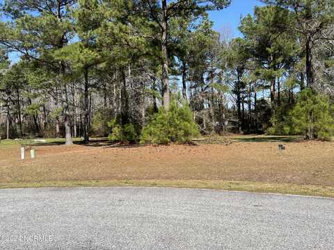 117 Cooper Landing Drive, Aydlett, NC 27916