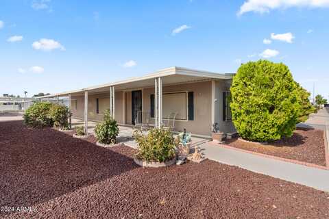 3330 E MAIN Street, Mesa, AZ 85213