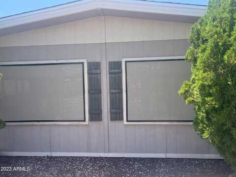 3330 E MAIN Street, Mesa, AZ 85213