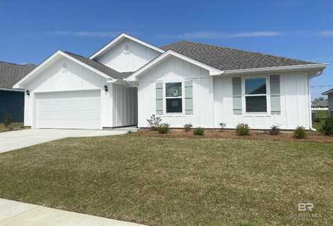 22263 Aleutian Avenue, Foley, AL 36535