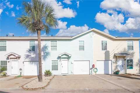 undefined, Port Aransas, TX 78373