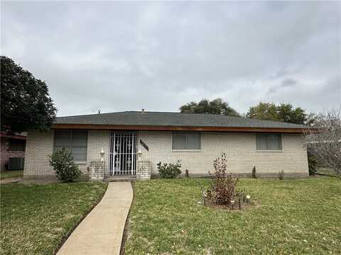 5633 Antigua Dr, Corpus Christi, TX 78411