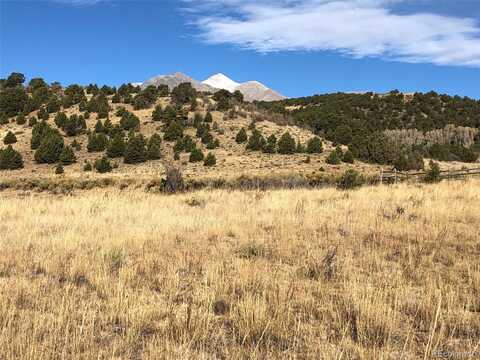 14772 Granite Parkway, Salida, CO 81201