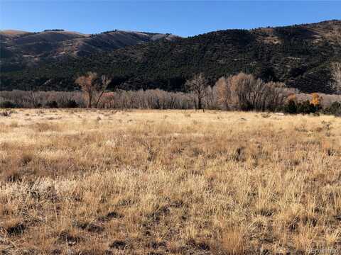 14776 Granite Parkway, Salida, CO 81201