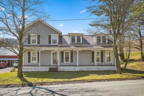 3184 State Highway 23, Laurens, NY 13796