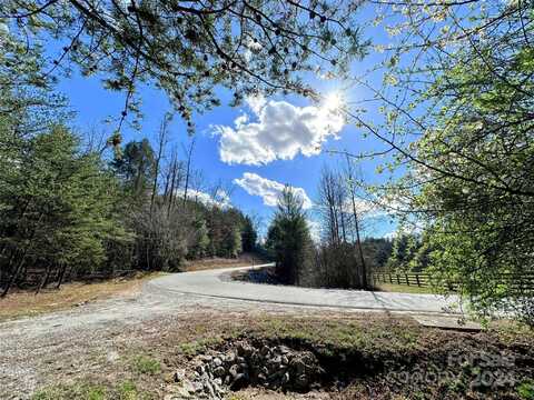 00 Low Country Road, Lenoir, NC 28645