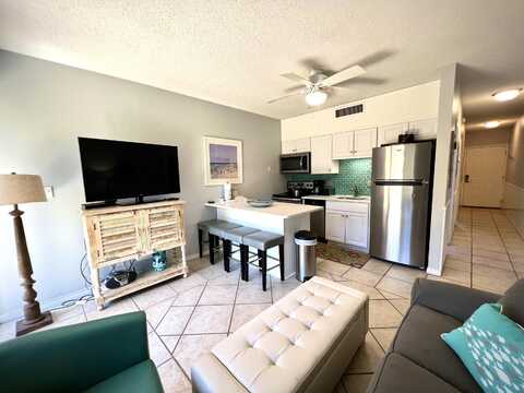 1030 Highway 98, Destin, FL 32541