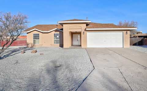 2365 Agua Fria Drive NE, Rio Rancho, NM 87144