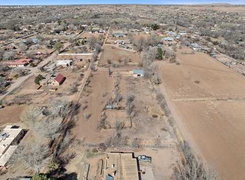 Sandy Lane, Corrales, NM 87048