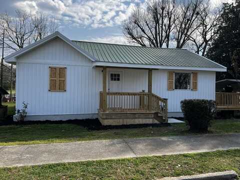 611 Jones Avenue, Rockmart, GA 30153