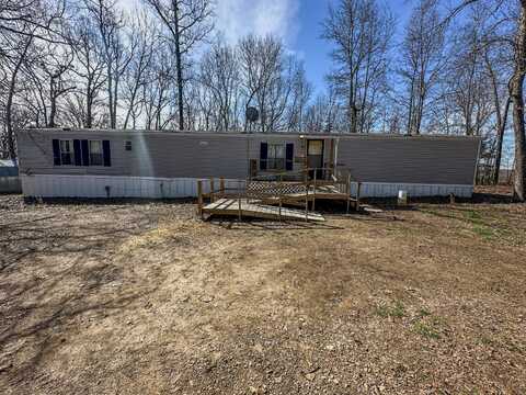 3348 County Road 5320, Willow Springs, MO 65793