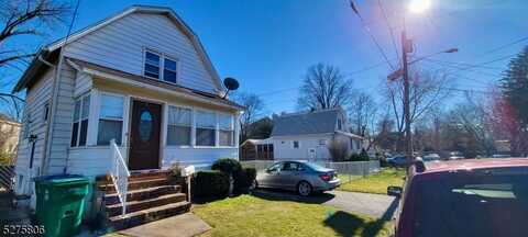 7 Vale St, Edison, NJ 08817