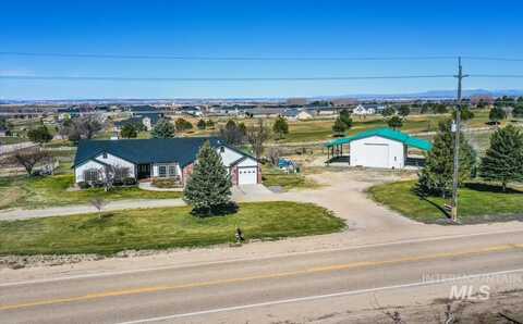 22660 Ustick Road, Caldwell, ID 83607