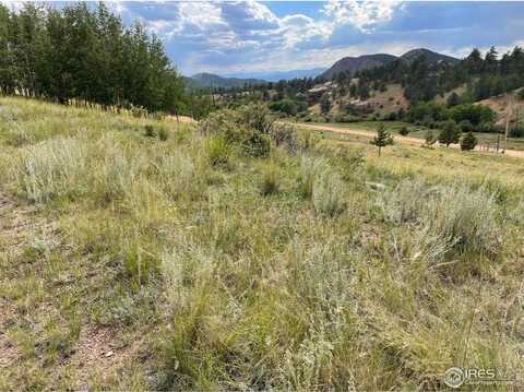 1192 Anges Dr, Cripple Creek, CO 80813