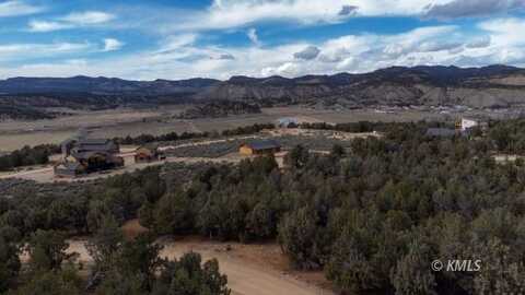 Lot 23 White Cliffs Dr, Orderville, UT 84758