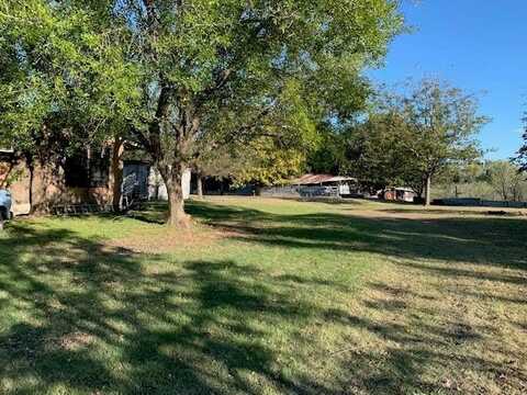 4202 Goforth RD, Kyle, TX 78640