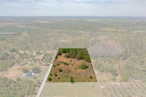 undefined, FORT MEADE, FL 33841