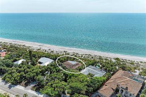 8320 MANASOTA KEY ROAD, ENGLEWOOD, FL 34223