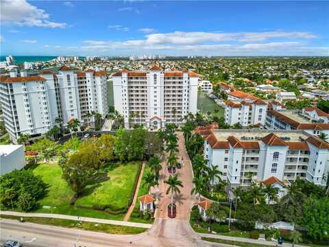 400 Flagship DR, NAPLES, FL 34108