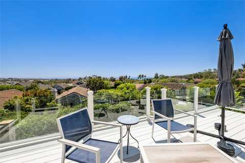 23952 Dory Drive, Laguna Niguel, CA 92677