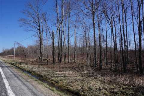 0 State Rt. 7, Williamsfield, OH 44082