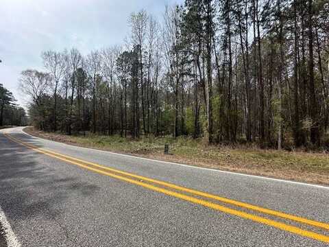 0 Hwy 98, Magnolia, AR 71753