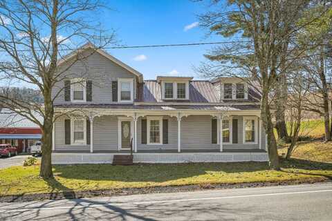 3184 State Highway 23, Laurens, NY 13861
