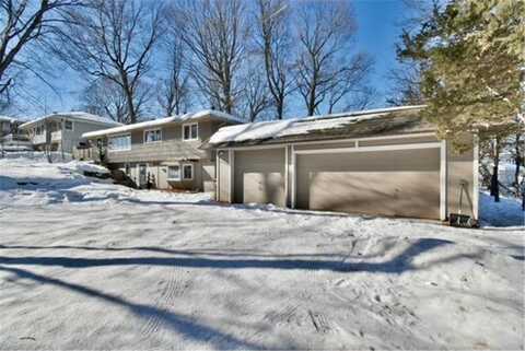 239 Byrondale Avenue, Wayzata, MN 55391