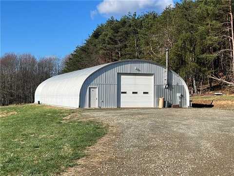 272 STORY ROAD, Export, PA 15632